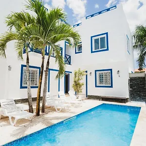 Altea Boutique , Bayahibe République dominicaine