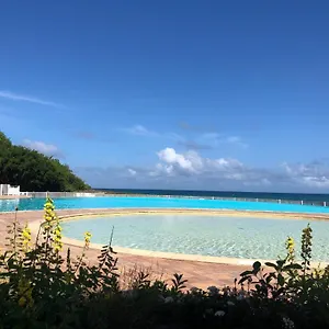 Ty Soley , Saint-Francois (Grande-Terre) Guadeloupe